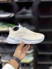 ERKA • طبي 100% • مقاس 41