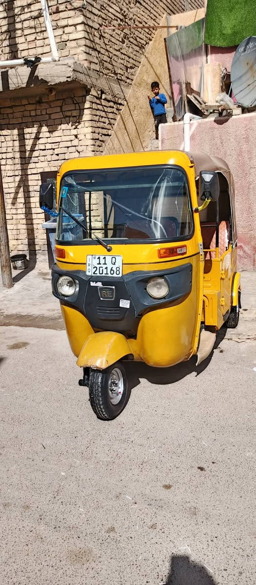 سلام عليكم تكتك 21رقم اوسنوية نكليزي تحويل مباشر
تفاصيل بيه صبغ بل لغود مكينة اوكير اوكسل مكفولات من تنقيص وتبخير
سعر 6او800
العنوان بغداد تقاطع كسرة اوعطش حي الكوفه
***********
