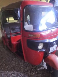 تكتك • سنة ٢٠١٨ • الغزالية بغداد