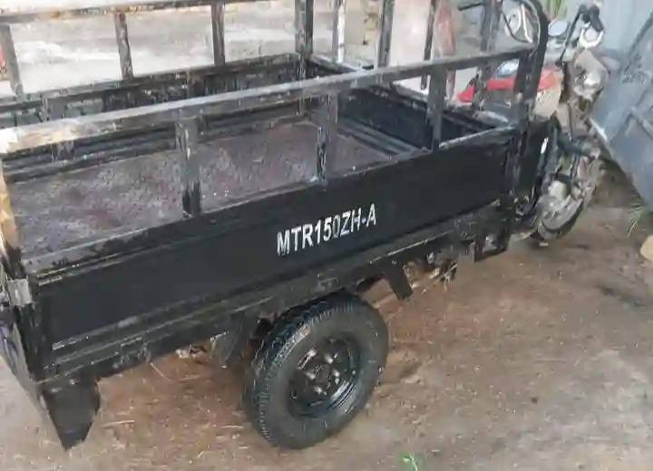 ستوتة أوراق موديل ٢٠١٤اتصال مامتواجد عل فيس بوك ***********
