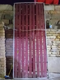 سبايه • ديكورات منزلية • قطع غيار منزلية • اخرى • ديكورات