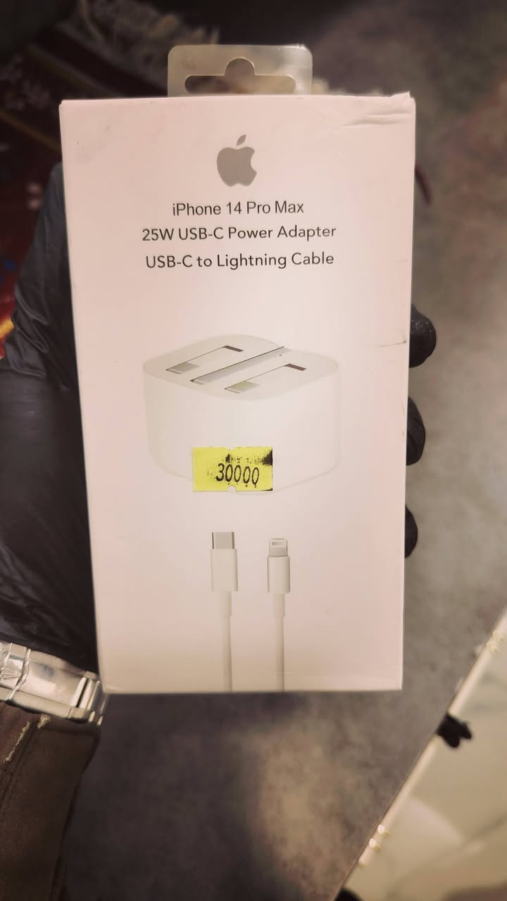 السلام عليكم 👋لحكو عل عروض الرمضانية😁 ارخص من هيج ما تكون بضاعتنا كلها وكاله حصريه آبل  واي حاجه بيها ضمان ١٢ شهر ‼️ يوجد لدينا صيانه هواتف أيضاً
الموقع 📍فلكه عبدلله الجباره قيصريه ياسر الساري


**إذا كنت صاحب هذا الإعلان وتريد حذفه لأي سبب، رجاءا أرسل رسالة إلى الدعم الفني**