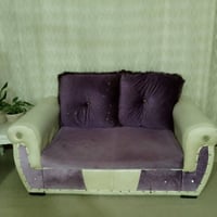 تخم ١٠مقاعد • كربلاء الجاير