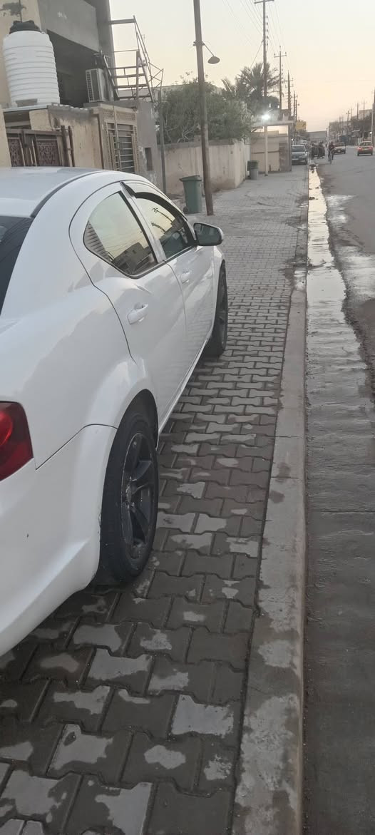 السلام عليكم. افنجر 12 بغداد. بيه دوانز خفيف للبيع السعر 65 وبيه مجال قليل مكاني بغداد الاتصال. *********** بيع مستعجل
