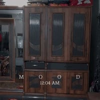 غرفة كاملة • للبيع