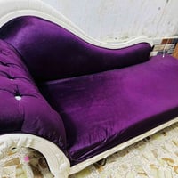 كنبة • ديوانية • سعر خاص