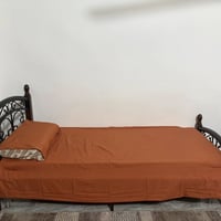 جرباية نفر • سعر خاص