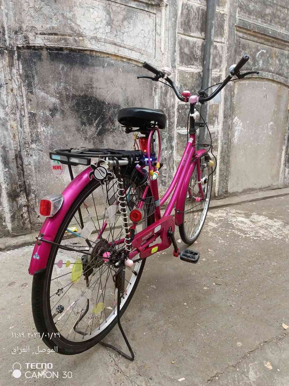 مراوس شعندك نزل او للبيع


**إذا كنت صاحب هذا الإعلان وتريد حذفه لأي سبب، رجاءا أرسل رسالة إلى الدعم الفني**