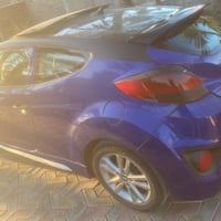 فولستر • ٢٠١٣ • رقم بغداد