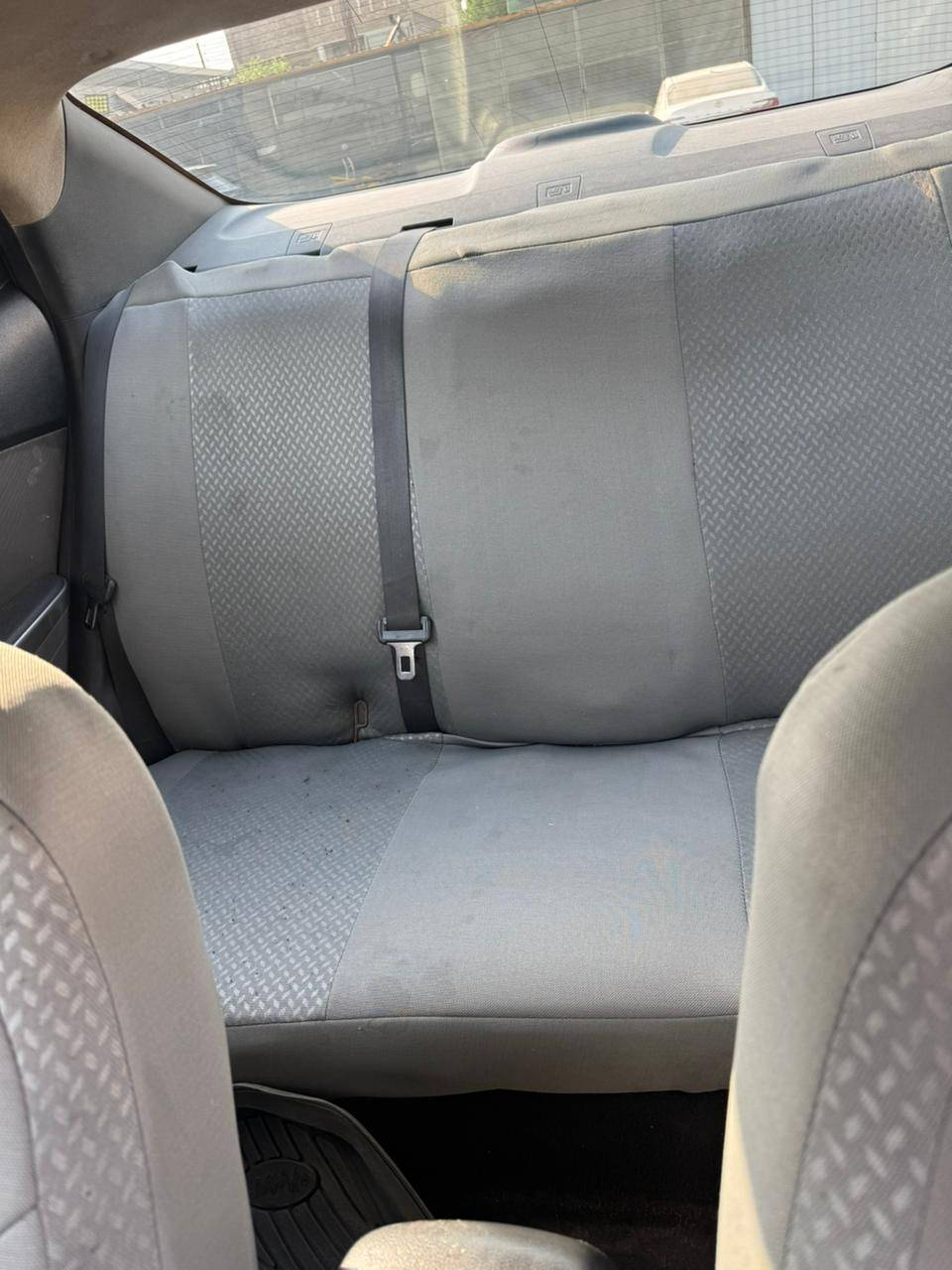 السلام عليكم اخوان النترا موديل 13 رقم بابل الإنكليزي مشروع وطني وارد امريكي حادثها جاملغ وبنيد وبيها طخه بسيطه بالغد مماثره ع سياره بيها قطع صبغ ابيع حزام السونار ناشره ويه الصور محرك 1800 دوش كير تمام تخم تاير جديد السياره مواصفات عاديه التبريد نقص غاز فقط مكان السياره قرب العاب السيديه السعر المطلوب 95 وبيها محال حك الجيه الاتصال *********** ابو الأكبر متواجد ع ماسنجر و الواتساب
