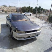 مارك • محرك مكفول • تبريد ثلج