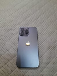 ايفون 13برو مراوس بآيباد او بيع خاص موجود وواتساب هم موجود 07774884552