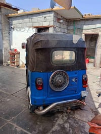 تي في اس للبيع موديل 20مكينه مجفته كهربائيات كلها شغاله خير من الله رق...