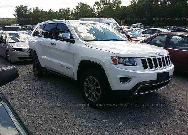 السلام عليكم

جيب شيروكي ٢٠١٥ فول مواصفات ( سلايد رووف كشنات حلد تدفئة سترين وكشنات جنطة كهرباء)ماشية ١٣٠ اللف كيلو 

صدر جديد

كهربائيات  كفاالة

مكينة كير منظومة تبريد كفالة

رقم بغداد جديد بأسمي

الحادث موضح بالصور

تيديل بابين نفس اللون

الجنطة صبغ

الجاملغات  الخلفية صبغ

بدون ايرباك بجم كبس

محدث الايتات مال ٢٠

السيارة اي نقص مابيهة صيانة منظومة بانزين ( نوزلات وبلكات وقاعدة فيت بم كاملة) قبل شهر كلة جديد شركة

مكاني بغداد الدورة او الكاظمية

***********

السعر ١٧٠ ورقة
