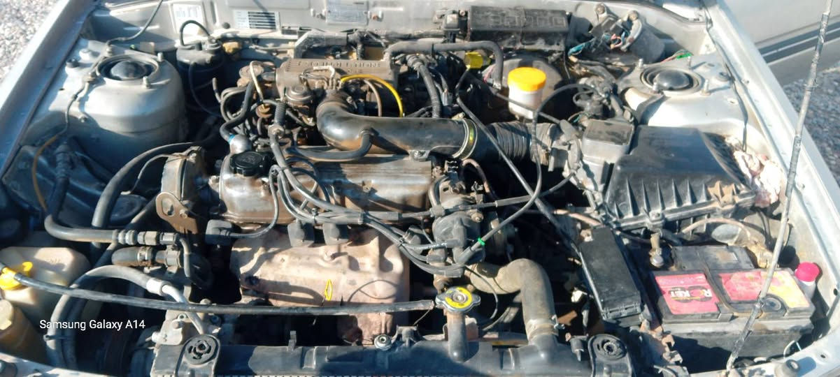 مازده البيع موديل 1992 رقم ديالى دولي بدون صبغ شرط تحويل و بدون وكالة السعر 42 وبيها مجال ***********
