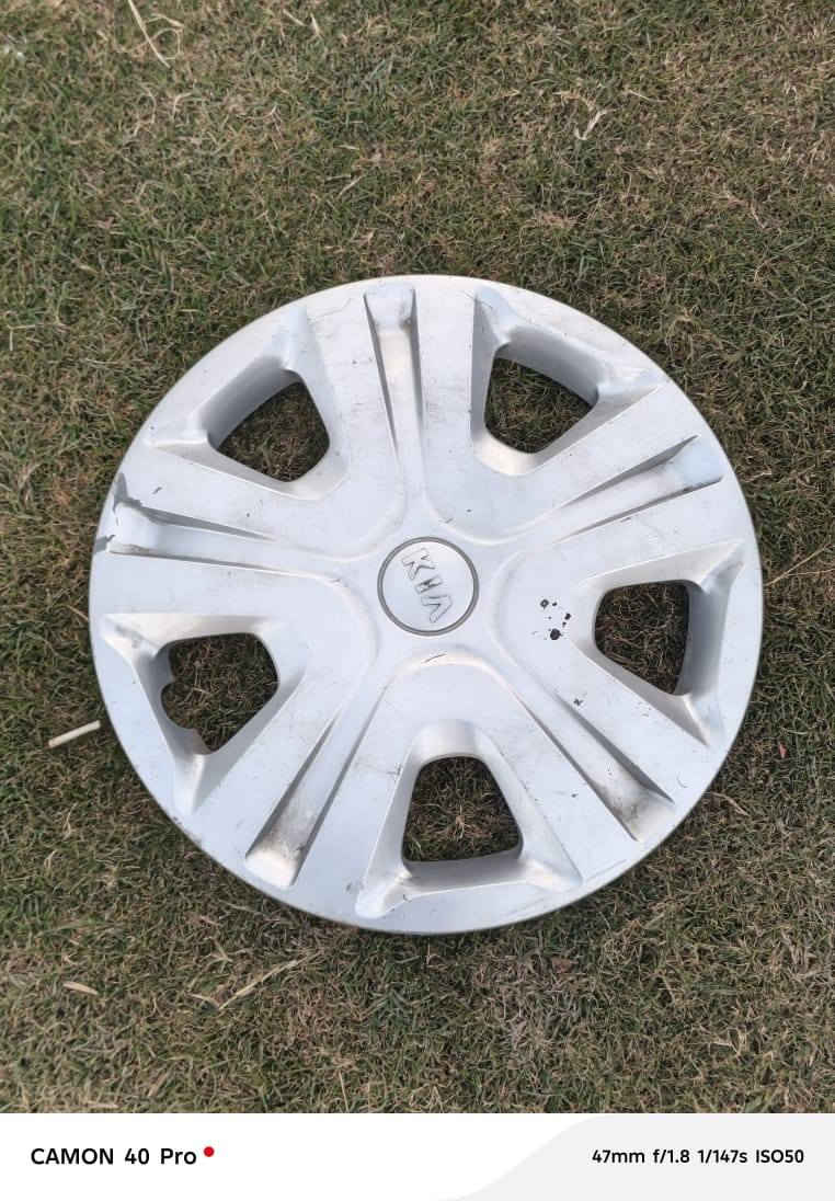 سلام عليكم كبات كيا حمل ميجل العنوان بغداد زيونة سعر 50 ***********
