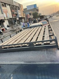 سيبايه دوج للبيع عنواني بغداد 07722696145 السعر 75