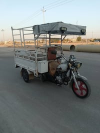 ستوته ام طير • مكينة 25 • ديالى بلدروز