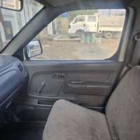 نيسان ٢٠٠٢ مكفوله العنون بغداد مدينه الصدر ٠٧٧٠٧٩٩٨٥١٨ ابو سجاد السعر ...