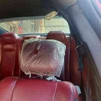 جارجر • ٢٠١٤ • رقم انكليزي