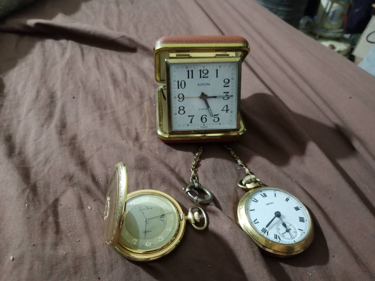 للبيع القطعه ١٠٠ الف. مكاني بغداد الدوره شارع 60


**إذا كنت صاحب هذا الإعلان وتريد حذفه لأي سبب، رجاءا أرسل رسالة إلى الدعم الفني**