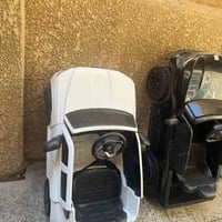 سيارات شحن للبيع جديد بغداد حي الجهاد 07747779912