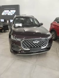 ايت ٨ برو ماكس • ٢٠٢٣ • زيرو تحويل