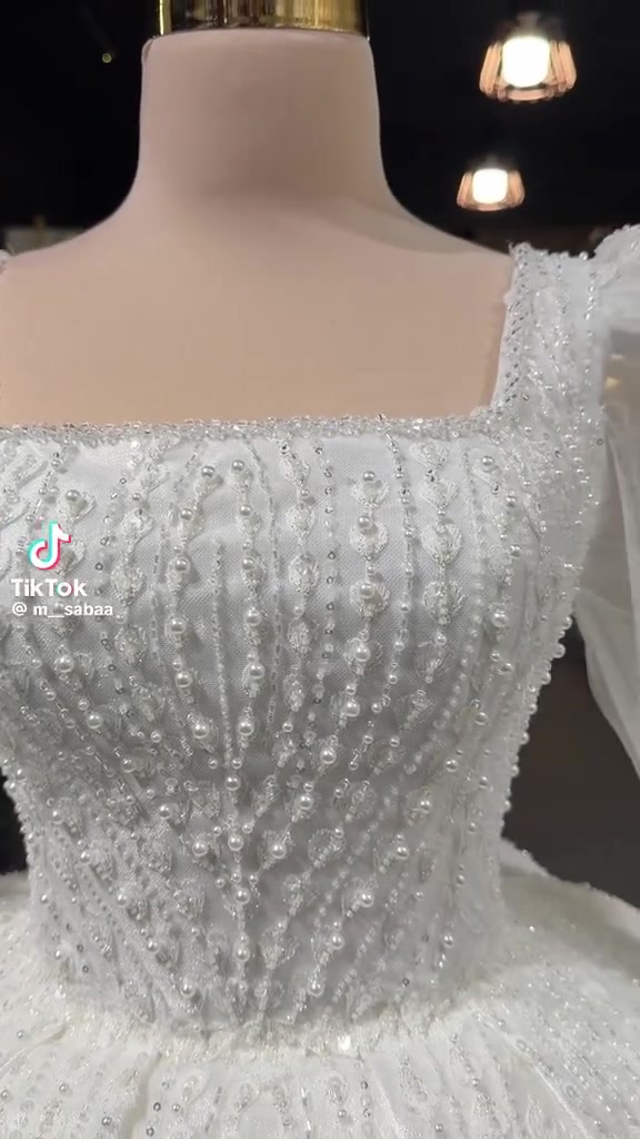 كولكشن جديد بدلات غير ملبوسه2026 👰   انسب الاسعار تجدونه ويانه عروض مختلفه 

يدللون علينا العروسات الحلوات 🥰

 نوفر لكم تأجير  بدلات اعراس 👰 وفساتين سهرة 👸

 بجميع الألوان والموديلات والقياسات 🙈

 تصاميم ملكية بأحدث الطرازات... وأرقى الدزاينات 🌸 🌸

العنوان الشاميه شارع البلداوي مجمع رائد داوي مقابل النادي الرياضي رابع محل مجاور مكتبه خطاب مجاور مجمع حاجه ربع ازياء احمد البديري  
 الحجز والاستفسار مراسله الصفحه او اتصل علئ رقم ***********
