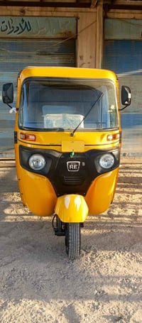 ٢٠٢٢ • شهر ١٠ • مضلع رقم ذيقار