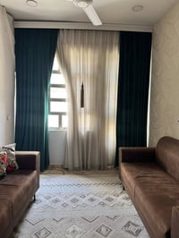 بغداد • للبيع • غراض