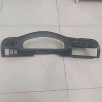 دشبول نيسان سني دشبول 100 كفر الكيجات وجه الدشبول 60 بغداد  0775154000...