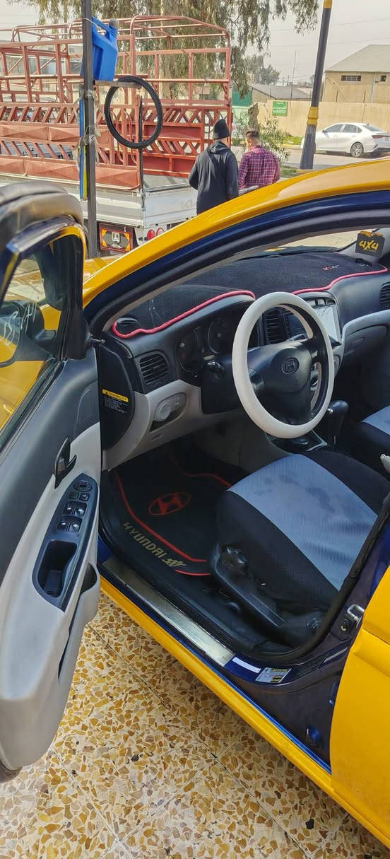 السلام عليكم اكسن 2010 للبيع الاستفسار على الرقم  ***********
