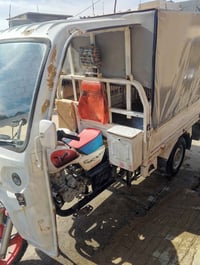 ستوته • موديل 2017 • قوشتبه