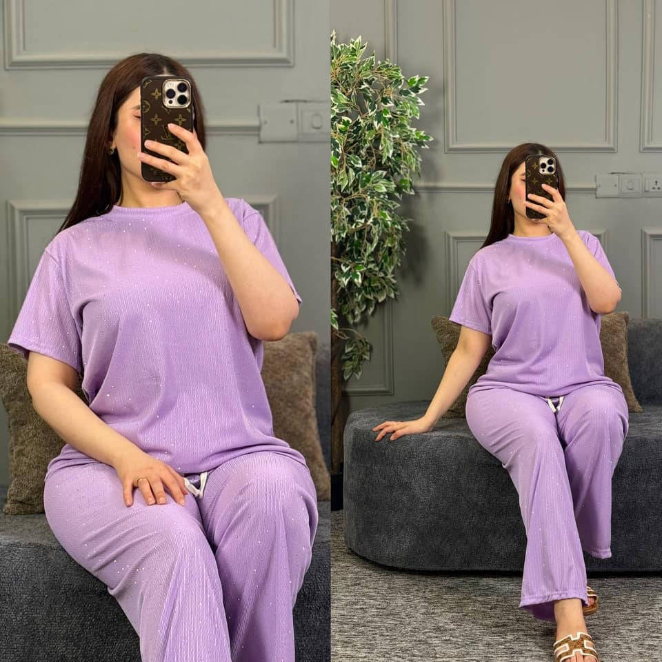 #تخفيضاات_الدرزن_55_الف_بدل_60

اتراكات   نسائي  🥰 

#الخامايه_اكلنس قطنيه_ درجة_اولى 

القياس. فري سايز قالب راهي  

سعر الدرزن  . 55  الف بدل 60

التوصيل بغداد 5 🚗🚗🚗

المحافظات.  6 🚌🚌🚌

للحجز خااص او مراسله واتساب

 ***********

#قناة_جملة_تفيدكم
https://t.me/xippery
