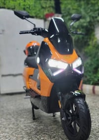 دراجه شحن ماركة سيزر.. غنيه عن التعريف. ميحتاج اذكر.. اكتب دراجه ليو س...