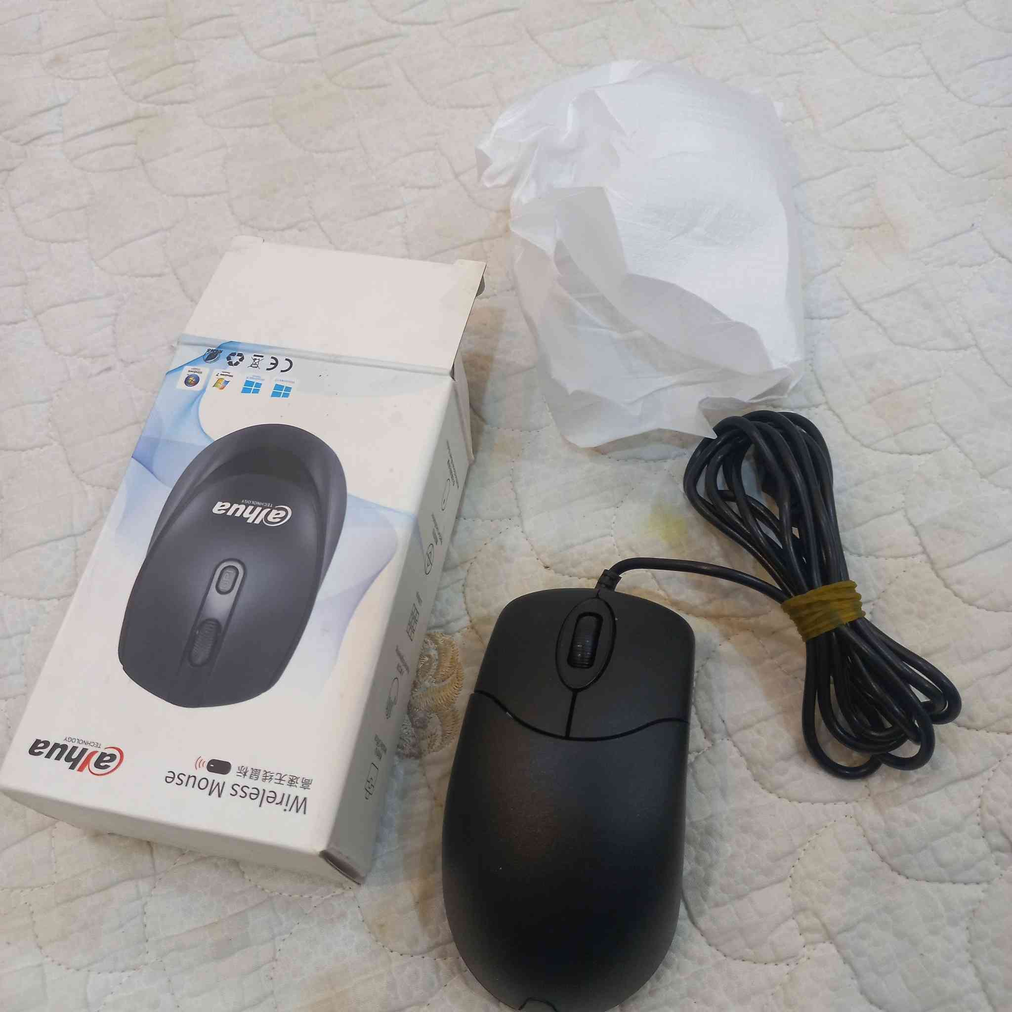 سلام عليكم للبيع غراض


**إذا كنت صاحب هذا الإعلان وتريد حذفه لأي سبب، رجاءا أرسل رسالة إلى الدعم الفني**