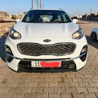 ٢٠١٩ شكل ٢٠٢٠ • محرك ٢٠٠٠ • رقم بغداد