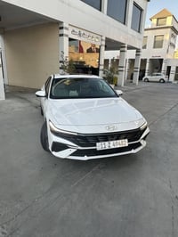 النترا وارد امريكي موديل 2024 فول مواصفات لمتدد كشنات كهرباء تدفئه تبر...