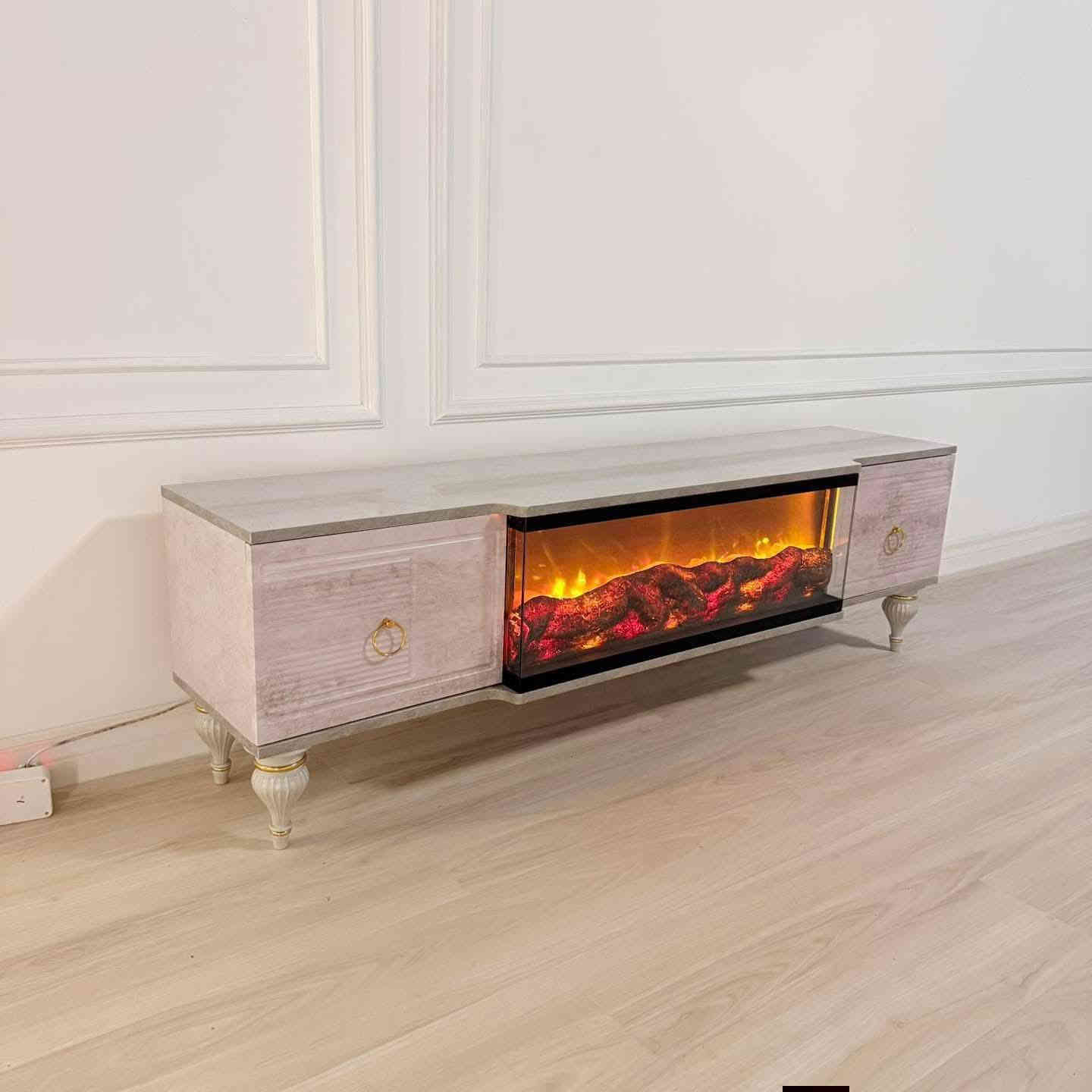 🌼معرض صلاح آلدين للأثاث المنزلي للجمله والمفرد 🌼
🌼وصول ميز بلازمه منضر قياس 160 سنتيم تًركي اصلي🌼
🌼مجرات عدد 2 خشب mdf صبغ حراري 🌼
🌼متوفر ابيض كريمي رصاصي جوزي بسعر جمله 🌼
🌼***********꧁***********꧂🌼
🌼العنوان تكريت الزهور مقابل كليه تربيه البنآت مجاور تانكي🌼 المآء قرب غصن الزيتون معرض صلاح الدين للاثاث🌼 @إشارة 🌼
