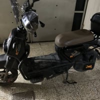 F35 • ٦ بطاريات • سرعة ٦٠