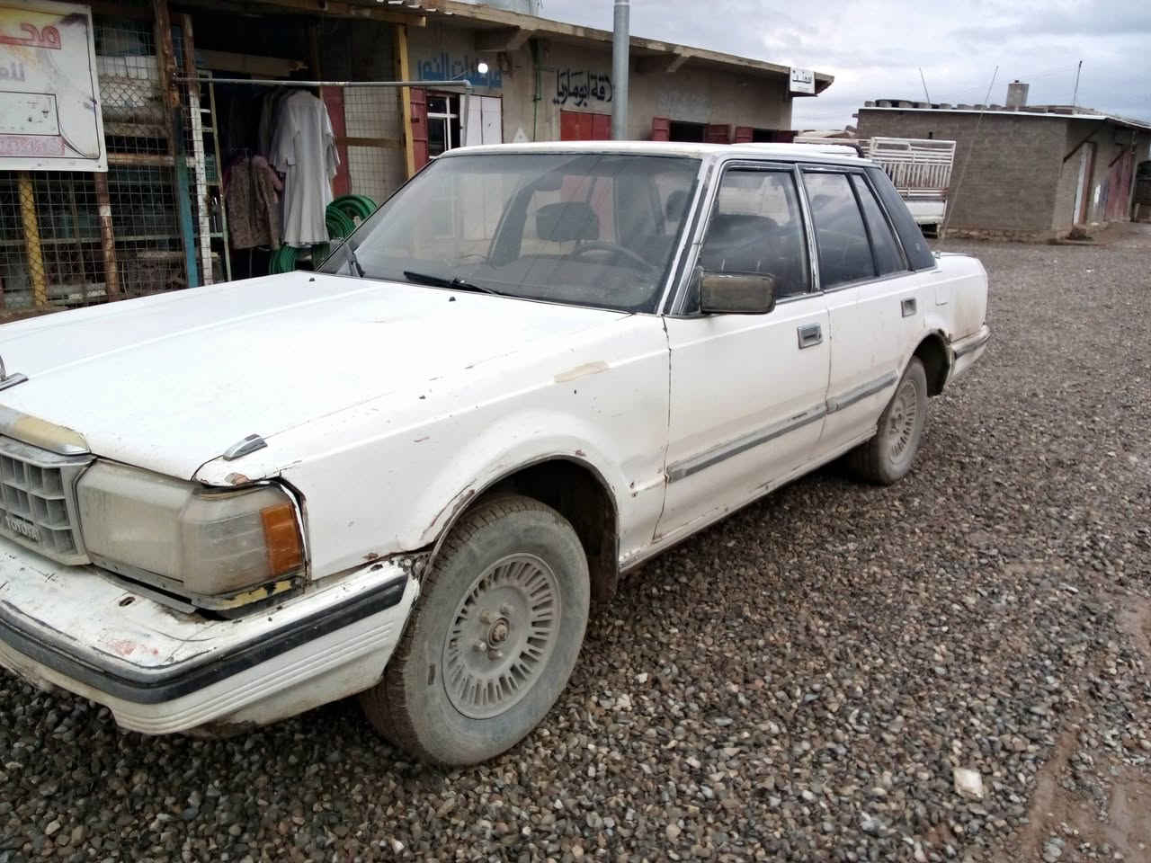 سوبر85 صبق عام سعر نهائي 25 ورقة اتصال خاص ***********
