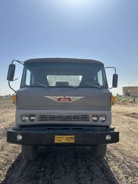 هينو 81 معمر جديد دوشمه كشنات  تخم تاير ارقام انكليزي سنويه بسمي السعر...