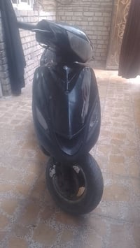 دراجة ماكس 140البيع المكان شعلة 07891200492 السعر300وبيها مجال