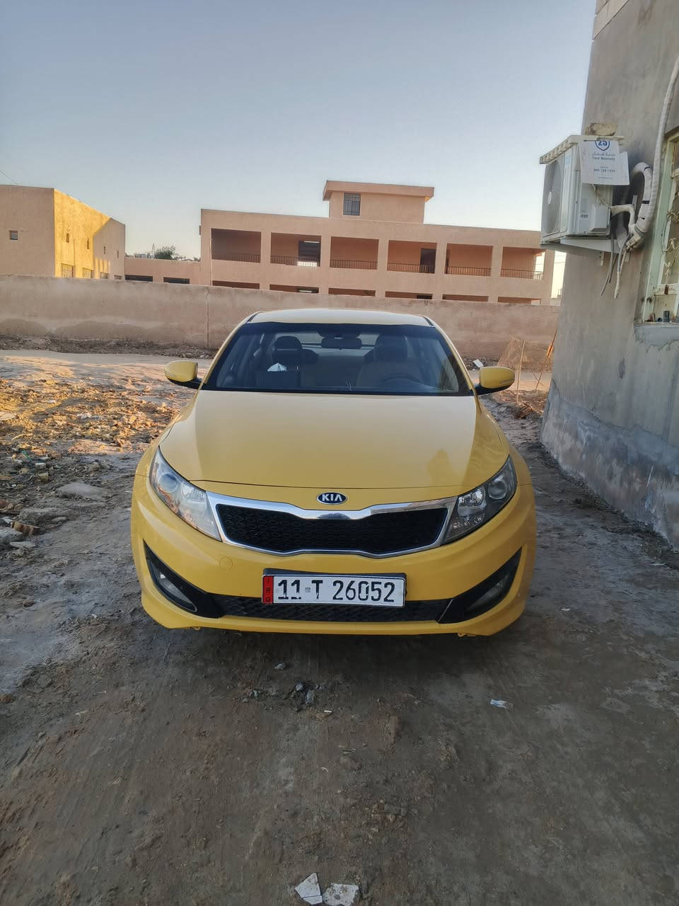 اوبتما خليجي تكسي رقم بغداد بسمي مكينه 2400دوش مكان السيارة السماوة سونار موجود هذا رقمي ***********بي وتساب السعر 122$
