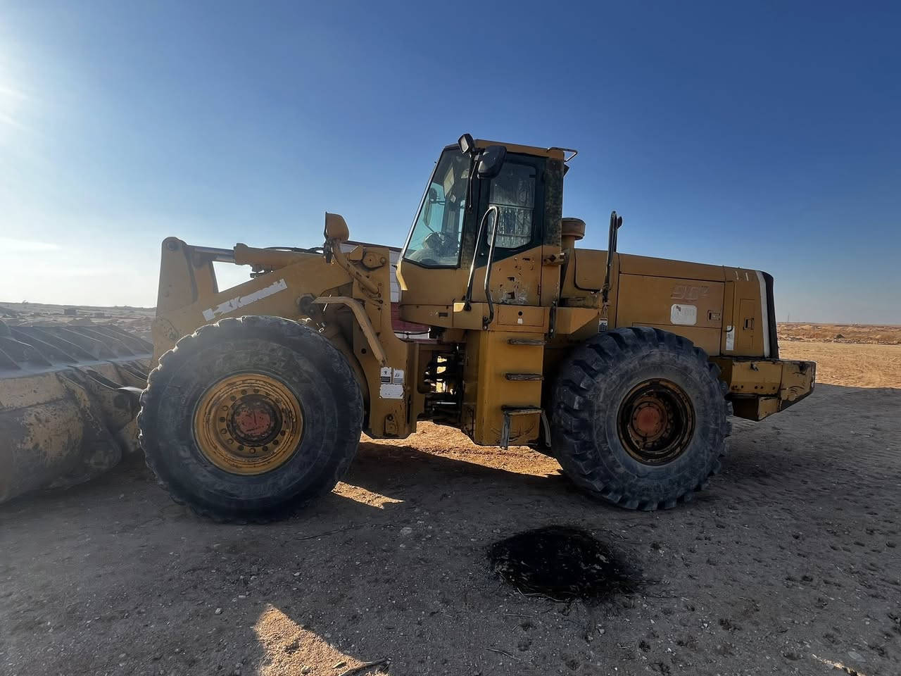 شغل للبيع ٩٠للاستفسار ***********
