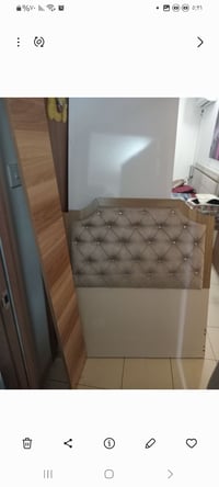 جربايه • نضيفه
