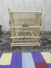 ٤٠×٦٠ • غير مستخدم • بغداد