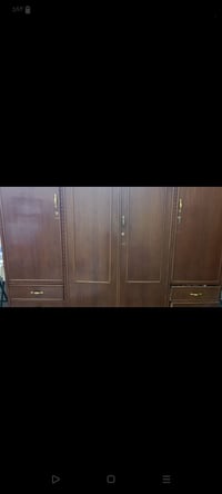 كنتور4 أبواب للبيع ب152 ألف الاتصال بالرقم 07717913276