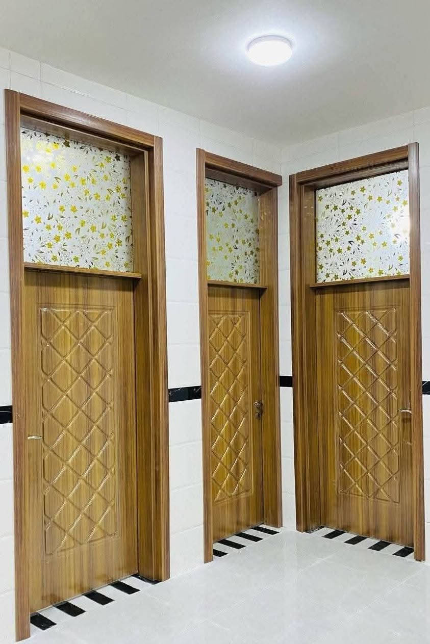 موجوده جميع قياسات تركي وعراقي كربلا ***********
***********
