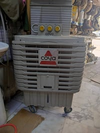 شباب مبرده البيع  مستعملة شي قليل  سعر وتساب  ‏‪07714086451‬‏
